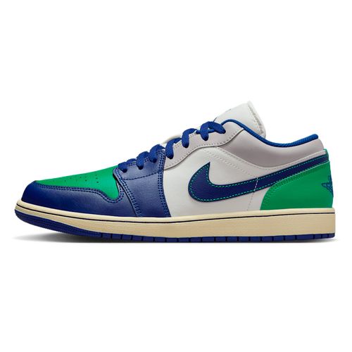ZAPATILLAS AIR JORDAN 1 HOMBRE