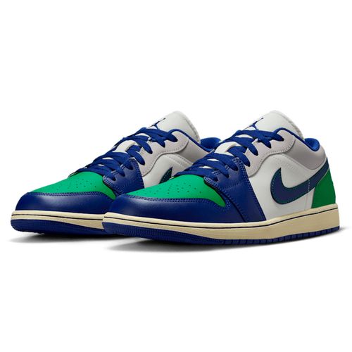 ZAPATILLAS AIR JORDAN 1 HOMBRE