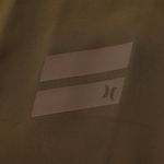 116-0507_6.jpg