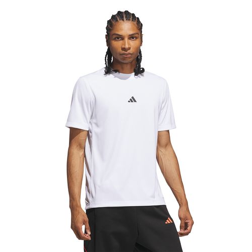 REMERA ADIDAS PERFORMANCE CRAZYLITE HOMBRE