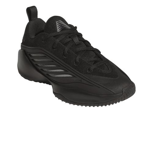 ZAPATILLAS ADIDAS PERFORMANCE BELIEVE THAT 1 NIÑOS
