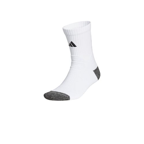 PACK DE MEDIAS ADIDAS PERFORMANCE CRAZY LITE HOMBRE