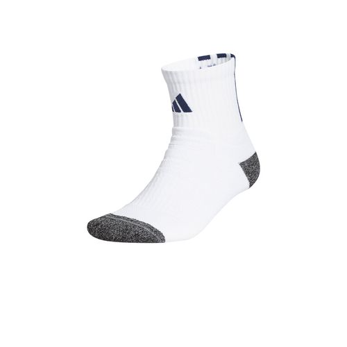 PACK DE MEDIAS ADIDAS PERFORMANCE CRAZYLITE HOMBRE