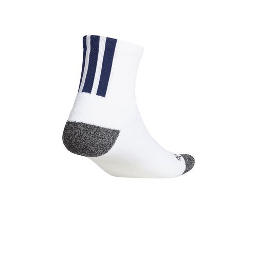 PACK DE MEDIAS ADIDAS PERFORMANCE CRAZYLITE HOMBRE