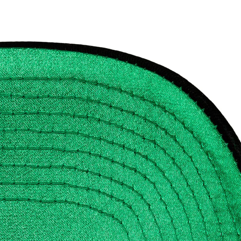 028-0299_5.jpg