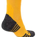267-0266_3.jpg