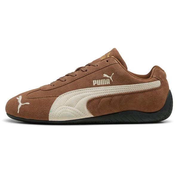 Zapatillas Puma Speedcat OG Mujer