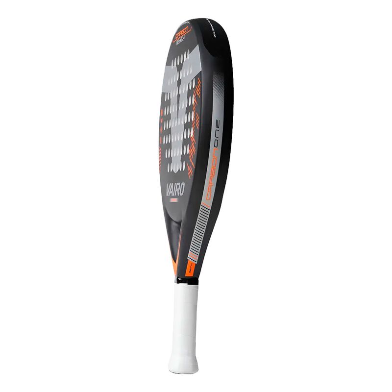 314-0172_3.jpg