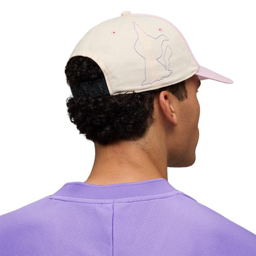 GORRA PUMA X POKEMON DAD UNISEX