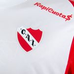 962-4048_2.jpg