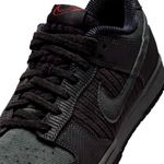 328-1186_6.jpg