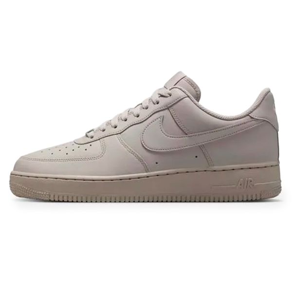 Zapatillas Nike Air Force 1 '07 Low ESS 3X Hombre