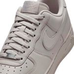 328-1187_6.jpg