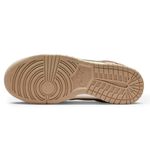 328-1191_4.jpg