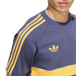 266-6506_4.jpg