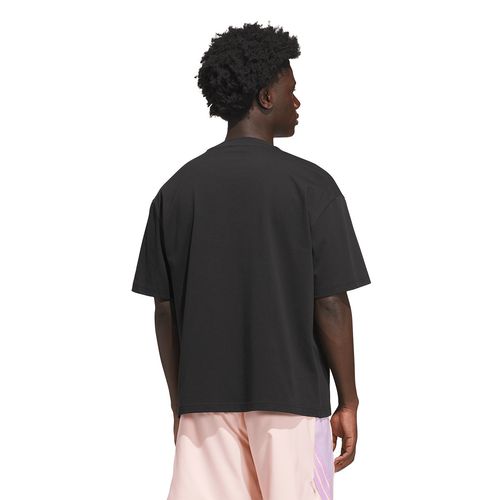 REMERA ADIDAS PERFORMANCE ANTHONY EDWARDS HOMBRE