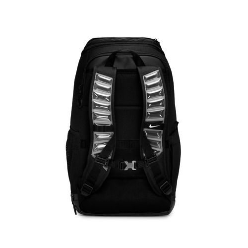 MOCHILA NIKE VARSITY ELITE UNISEX