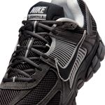328-1194_6.jpg