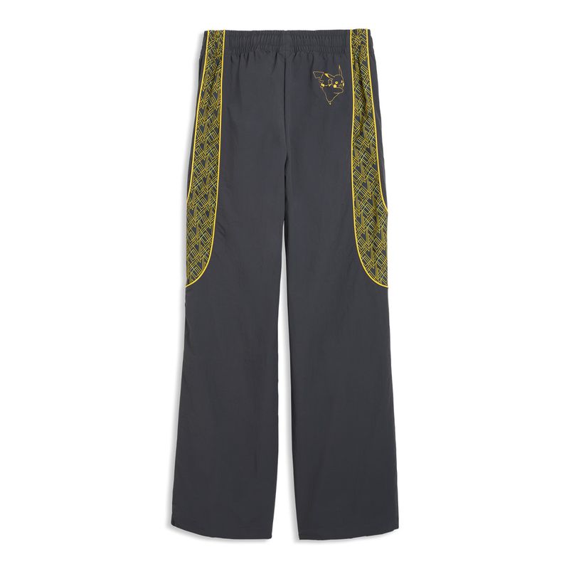 962-4208_6.jpg