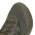 268-1500_6.jpg