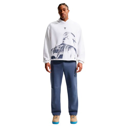 BUZO NIKE SPORTSWEAR KOBE BRYANT HOMBRE