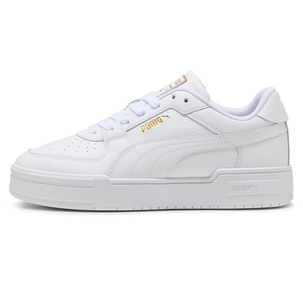 Zapatillas Puma CA Pro Classic II ADP Hombre