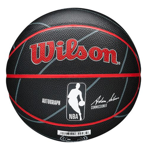 PELOTA MINI WILSON TEAM UNISEX