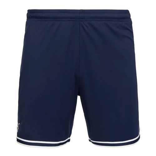 SHORT PUMA HOOPS TEAM GAME HOMBRE
