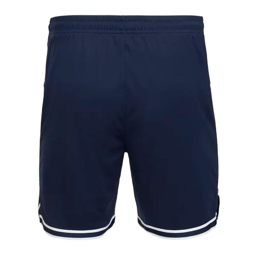 SHORT PUMA HOOPS TEAM GAME HOMBRE