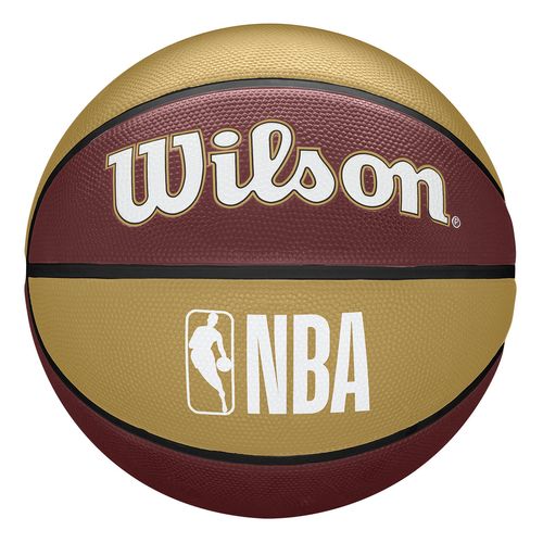 PELOTA WILSON TEAM TRIBUTE CLEVELANS UNISEX