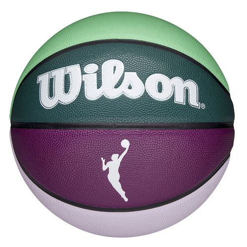 PELOTA WILSON HEIR UNISEX