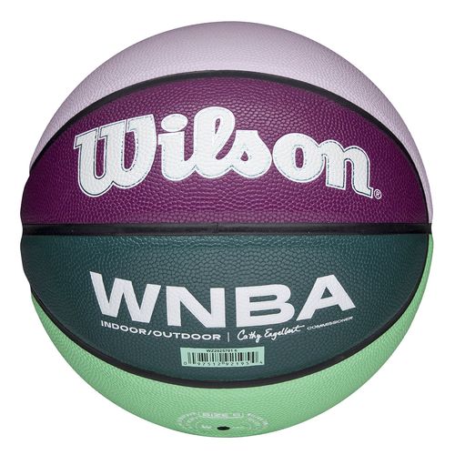 PELOTA WILSON HEIR UNISEX