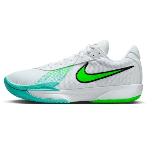 ZAPATILLAS NIKE AIR ZOOM G.T. CUT ACADEMY HOMBRE