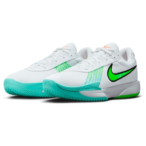 ZAPATILLAS NIKE AIR ZOOM G.T. CUT ACADEMY HOMBRE