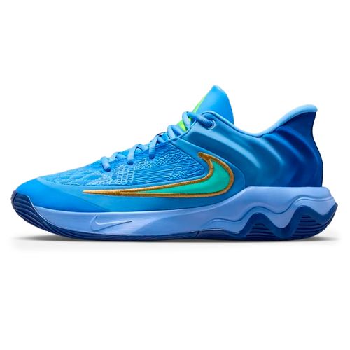 ZAPATILLAS NIKE GIANNIS IMMORTALITY 4 HOMBRE