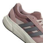 268-1519_6.jpg