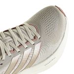 268-1521_6.jpg