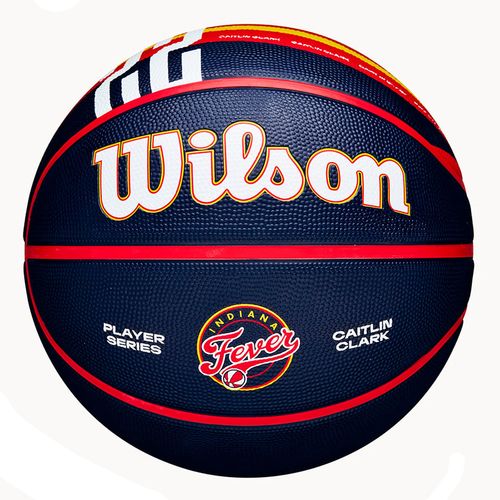 PELOTA WILSON ICON UNISEX