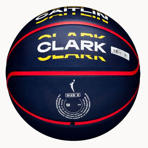 PELOTA WILSON ICON UNISEX