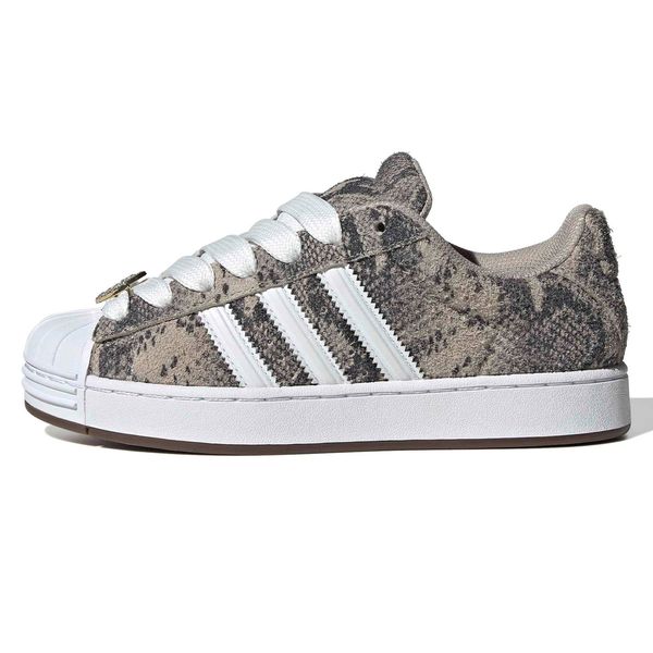 Zapatillas adidas Originals Superstar ST Mujer
