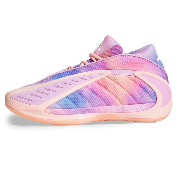 Zapatillas adidas Performance Anthony Edwards 2 Unisex