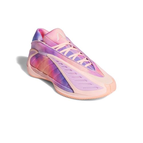 ZAPATILLAS ADIDAS PERFORMANCE ANTHONY EDWARDS 2 UNISEX