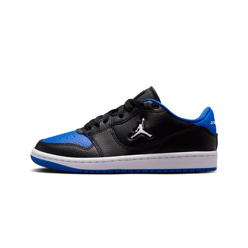 ZAPATILLAS JORDAN COURT CONNECT LOW NIÑOS