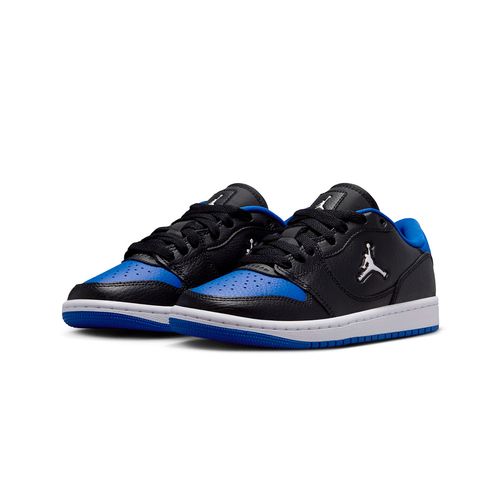 ZAPATILLAS JORDAN COURT CONNECT LOW NIÑOS