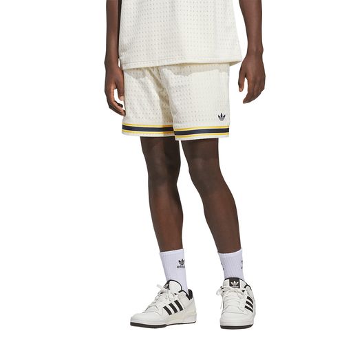 SHORT ADIDAS ORIGINALS SIDELINE UNISEX