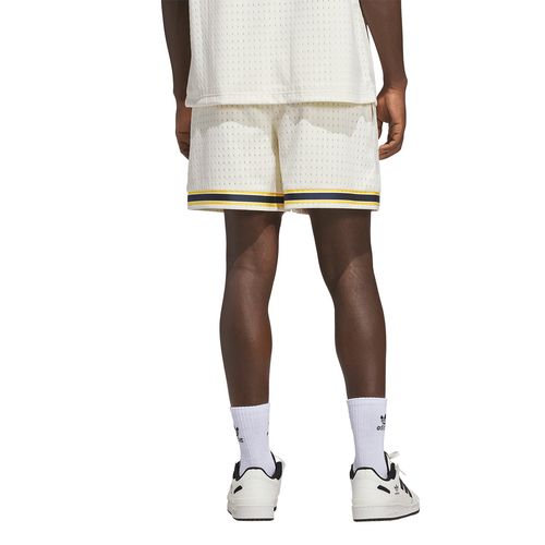 SHORT ADIDAS ORIGINALS SIDELINE UNISEX