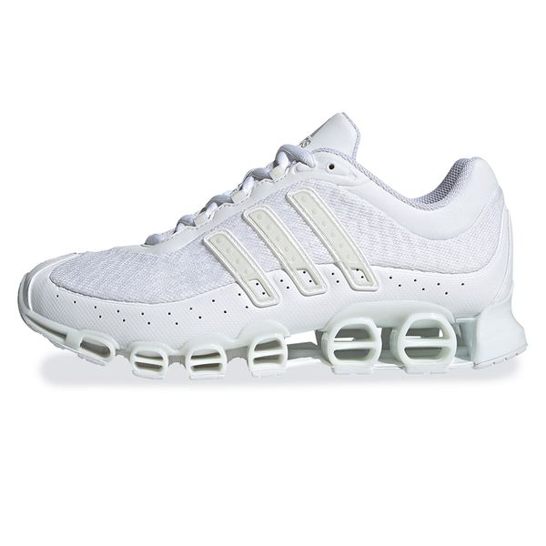 Zapatillas adidas Originals Megaride Unisex