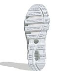 268-1532_5.jpg