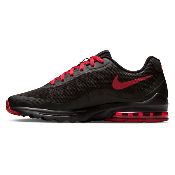 Zapatillas Nike Air Max Invigor Hombre