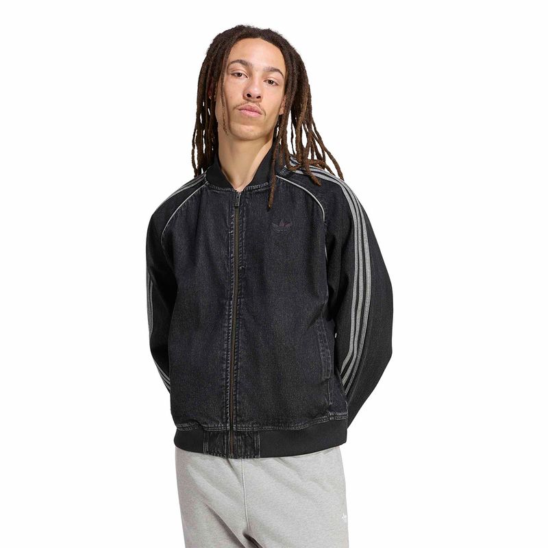 266-6534_1.jpg